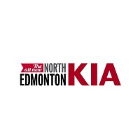 North Edmonton Kia