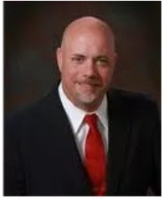 McCranie Law Firm, Criminal & DUI Lawyer