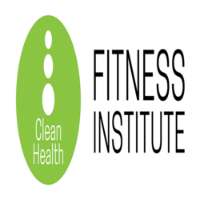 Clean Health