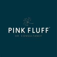 Pink Fluff HR Consultancy