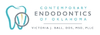 Contemporary Endodontics of Oklahoma