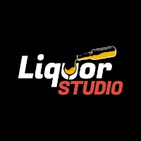 Liquor Studio