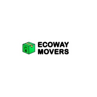 Ecoway Movers Victoria BC - Moving Company