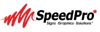 Speedpro Imaging Winnipeg North