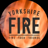 YorkshireFire