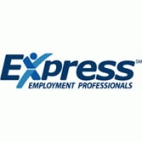 Express Employment Professionals of Pensacola, FL