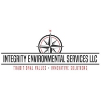 Integrity Environmental Services, LLC