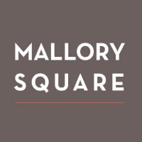 Mallory Square