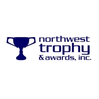 Northwest Trophy and Awards