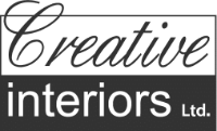 Creative Interiors Ltd