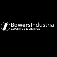 Bowers Industrial Coatings & Linings