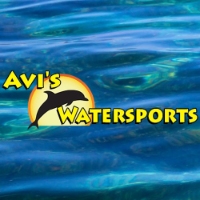 Avi's Water Sports Marco Island Jet Ski Rental Tours