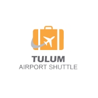 mkt@tulumairportshuttle.com