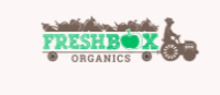 FreshBox Organic