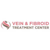 Vein & Fibroid Treatment Center