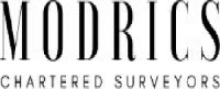 Modrics Chartered Surveyors