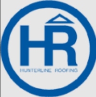 Hunterline Roofing