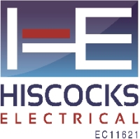 Hiscocks Electrical