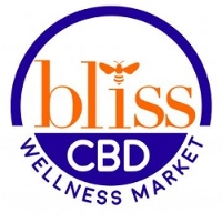 Bliss Wellness Market