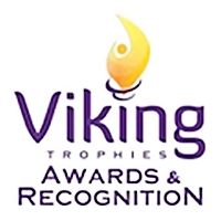 Viking Trophies