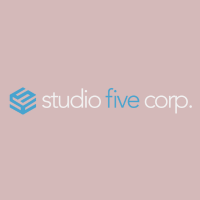 Studio Five Corp