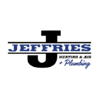 Jeffries Heating & Air + Plumbing