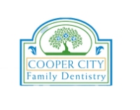 Cooper City Family Dentistry