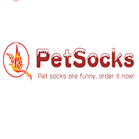 funnypetsocks