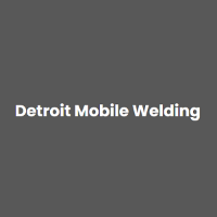 Detroit Mobile Welding