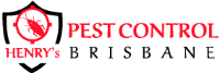 Cockroach Control Brisbane