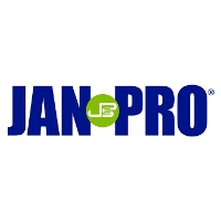 JAN-PRO of Tampa Bay