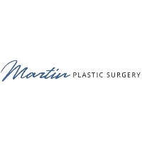 Martin Plastic Surgery