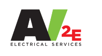 AV2E Electrical Services