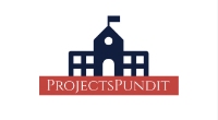 Project Pundit