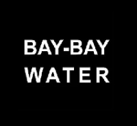 Bay-Bay Water LLC