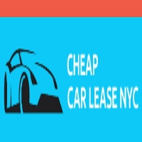 Cheap Car Lease NYC