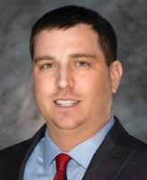 David Jochynek - State Farm Insurance Agent