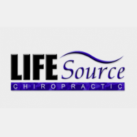 Life Source Chiropractic