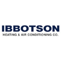 Ibbotson Heating Co