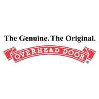 Overhead Door Company of Lethbridge