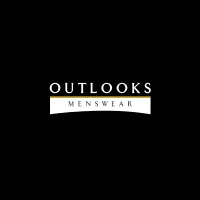 Outlooks for Men