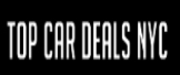 Top Car Lease Deals and Specials NYC