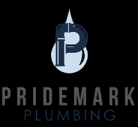 Pridemark Plumbing