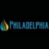 Water Mold Fire Restoration of Philadelphia