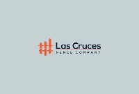 Las Cruces Fence Company