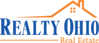 Realty Ohio Real Estate