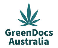 GreenDocs Australia