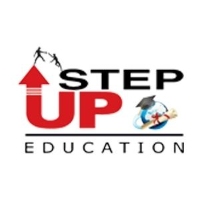 StepUp Education