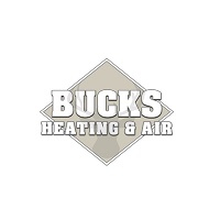 BUCKS HEATING & AIR