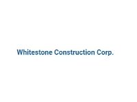 Whitestone Construction